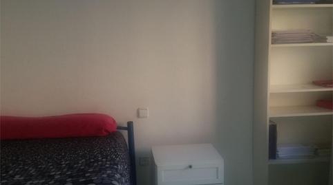 Photo 4 of Apartment for sale in Calle Fernando Sánchez Sampedro, 4, Pardaleras, Badajoz