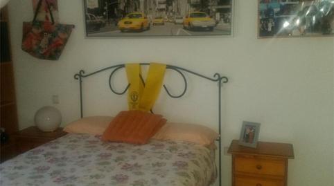 Photo 3 of Apartment for sale in Calle Fernando Sánchez Sampedro, 4, Pardaleras, Badajoz