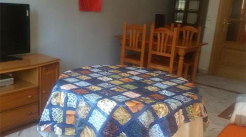 Photo 2 of Apartment for sale in Calle Fernando Sánchez Sampedro, 4, Pardaleras, Badajoz