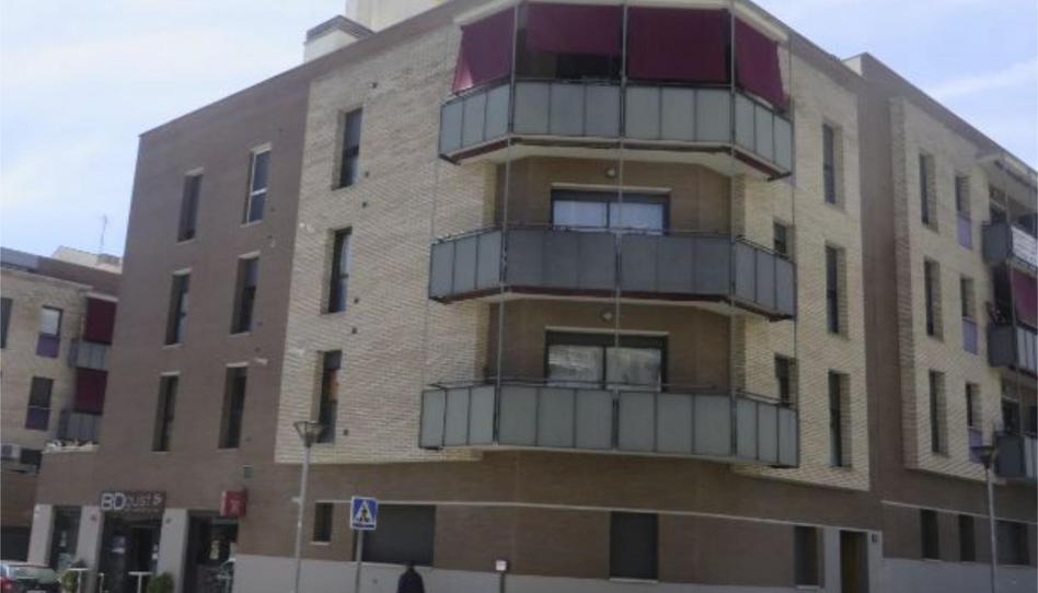 Flat for sale in Carrer Vidreres, 9, Sils, Girona - image 1 Photo 1 of Flat for sale in Carrer Vidreres, 9, Sils, Girona