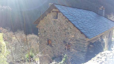 Foto 5 de Casa adosada en venda a Área Rural Sur, León