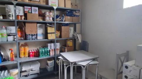 Foto 4 de Traster en venda a Carrer Ramon I Cajal, 9, L'Ametlla de Mar pueblo, L'Ametlla de Mar