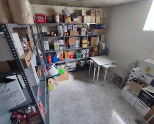 Box room for sale in L'Ametlla de Mar 