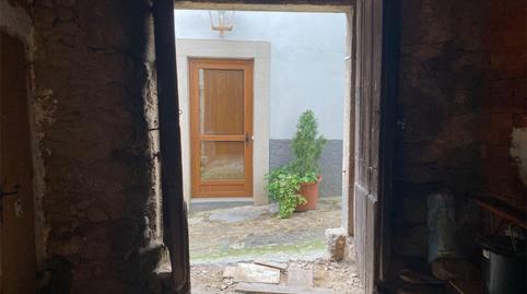 Photo 3 of Premises for sale in Calle Fuente Perales, 9, Candelario, Salamanca