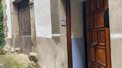 Photo 4 of Premises for sale in Calle Fuente Perales, 9, Candelario, Salamanca