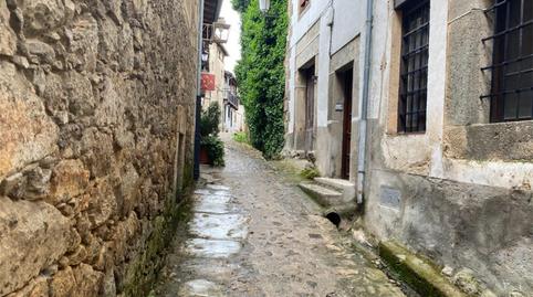 Photo 5 of Premises for sale in Calle Fuente Perales, 9, Candelario, Salamanca