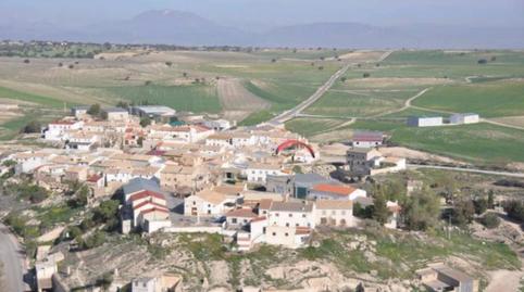 Casa o xalet en venda a Calle Cañadas de Cañepla, 105, María, Almería - imatge 2 Foto 2 de Casa o xalet en venda a Calle Cañadas de Cañepla, 105, María, Almería