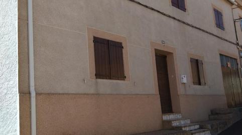 Casa o xalet en venda a Calle Cañadas de Cañepla, 105, María, Almería - imatge 3 Foto 3 de Casa o xalet en venda a Calle Cañadas de Cañepla, 105, María, Almería