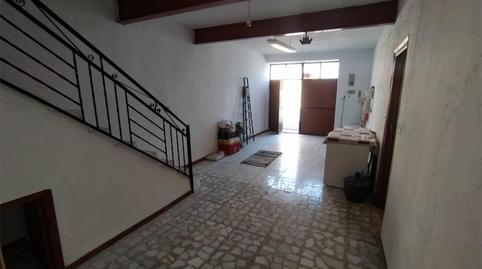 Casa o xalet en venda a Calle Cañadas de Cañepla, 105, María, Almería - imatge 5 Foto 5 de Casa o xalet en venda a Calle Cañadas de Cañepla, 105, María, Almería