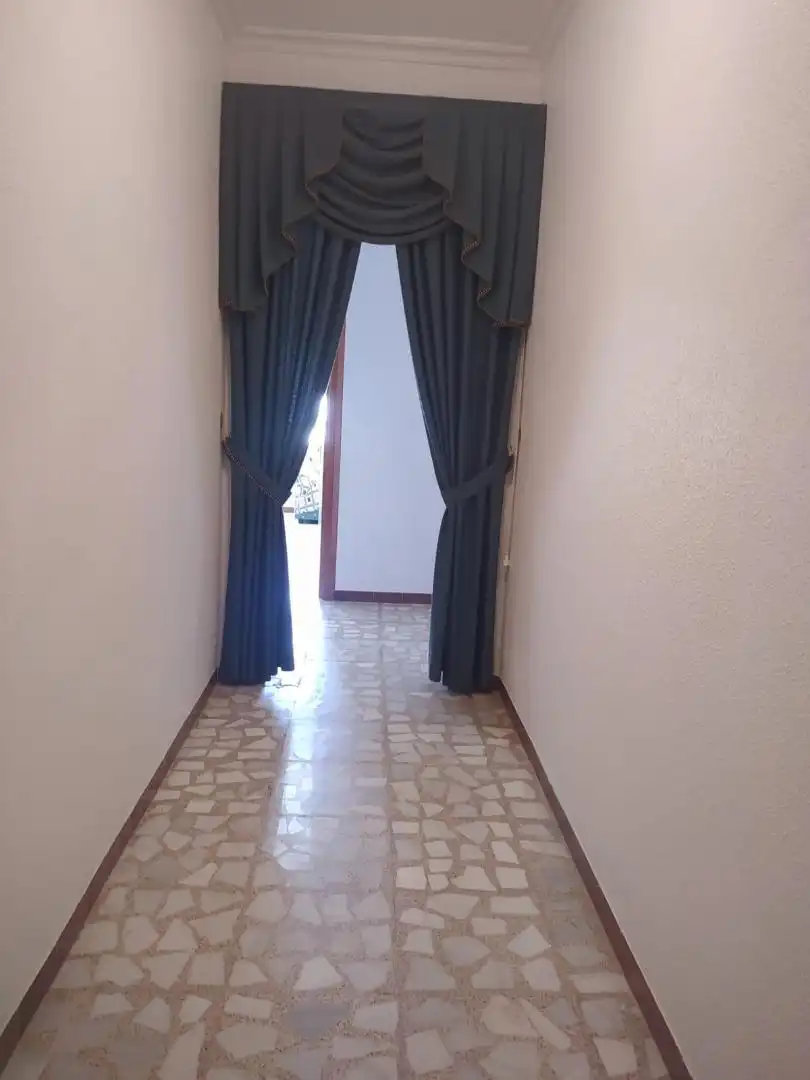 Casa o chalet en venta en María con Trastero, Horno y Lavadora