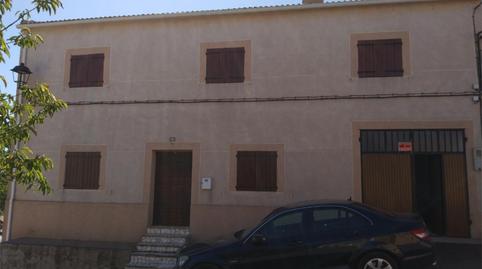 Casa o xalet en venda a Calle Cañadas de Cañepla, 105, María, Almería - imatge 4 Foto 4 de Casa o xalet en venda a Calle Cañadas de Cañepla, 105, María, Almería