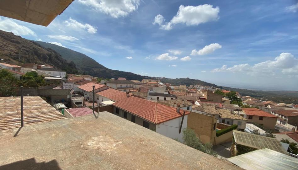 Casa o xalet en venda a Calle Santa Adela, 22d, Cogollos de la Vega, Granada - imatge 1 Foto 1 de Casa o xalet en venda a Calle Santa Adela, 22d, Cogollos de la Vega, Granada