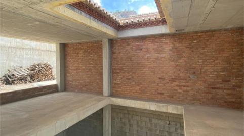 Casa o xalet en venda a Calle Santa Adela, 22d, Cogollos de la Vega, Granada - imatge 2 Foto 2 de Casa o xalet en venda a Calle Santa Adela, 22d, Cogollos de la Vega, Granada