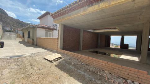 Casa o xalet en venda a Calle Santa Adela, 22d, Cogollos de la Vega, Granada - imatge 3 Foto 3 de Casa o xalet en venda a Calle Santa Adela, 22d, Cogollos de la Vega, Granada