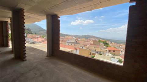 Casa o xalet en venda a Calle Santa Adela, 22d, Cogollos de la Vega, Granada - imatge 4 Foto 4 de Casa o xalet en venda a Calle Santa Adela, 22d, Cogollos de la Vega, Granada