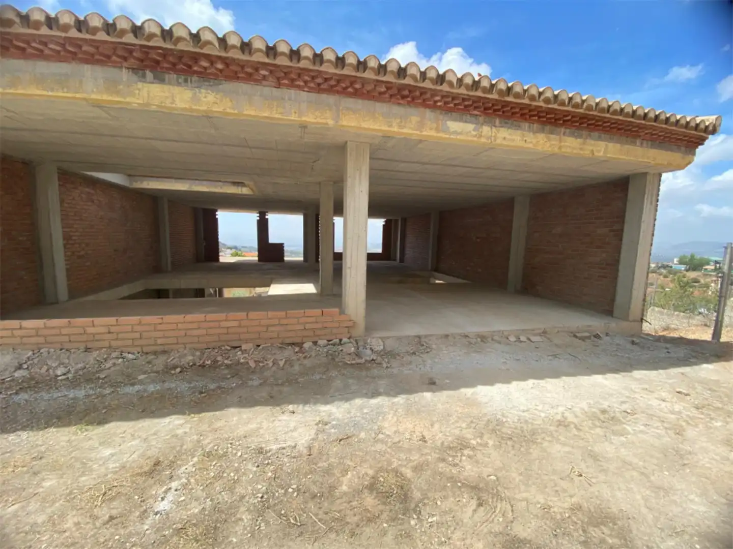 Casa o chalet en venta en Calle Santa Adela, 22d, Cogollos de la Vega Casa o chalet en venta en Cogollos de la Vega
