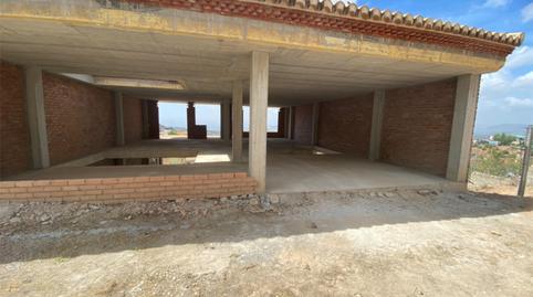 Casa o xalet en venda a Calle Santa Adela, 22d, Cogollos de la Vega, Granada - imatge 5 Foto 5 de Casa o xalet en venda a Calle Santa Adela, 22d, Cogollos de la Vega, Granada