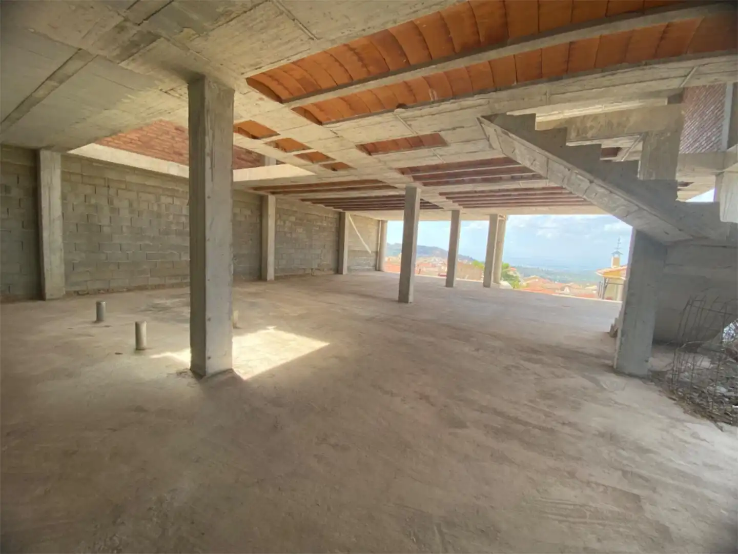 Casa o chalet en venta en Calle Santa Adela, 22d, Cogollos de la Vega Casa o chalet en venta en Cogollos de la Vega