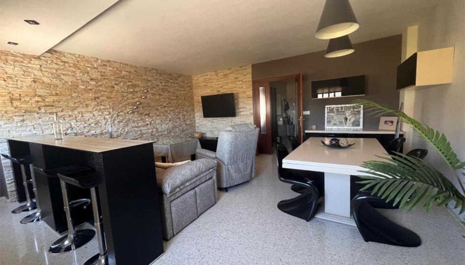 Casa adosada en venda a Camino del Cementerio, 17, Jimera de Líbar, Málaga - imatge 1 Foto 1 de Casa adosada en venda a Camino del Cementerio, 17, Jimera de Líbar, Málaga