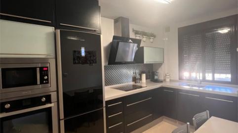 Casa adosada en venda a Camino del Cementerio, 17, Jimera de Líbar, Málaga - imatge 4 Foto 4 de Casa adosada en venda a Camino del Cementerio, 17, Jimera de Líbar, Málaga