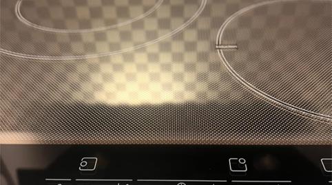 Casa adosada en venda a Camino del Cementerio, 17, Jimera de Líbar, Málaga - imatge 5 Foto 5 de Casa adosada en venda a Camino del Cementerio, 17, Jimera de Líbar, Málaga