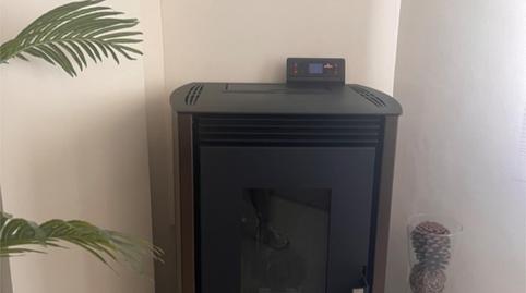 Casa adosada en venda a Camino del Cementerio, 17, Jimera de Líbar, Málaga - imatge 3 Foto 3 de Casa adosada en venda a Camino del Cementerio, 17, Jimera de Líbar, Málaga