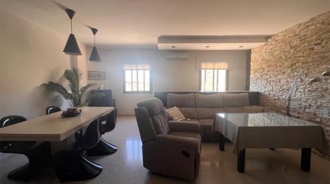 Casa adosada en venda a Camino del Cementerio, 17, Jimera de Líbar, Málaga - imatge 2 Foto 2 de Casa adosada en venda a Camino del Cementerio, 17, Jimera de Líbar, Málaga