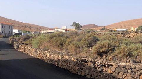 Residential for sale in Calle Los Geranios, 4, Päjara pueblo, Las Palmas - image 2 Photo 2 of Residential for sale in Calle Los Geranios, 4, Päjara pueblo, Las Palmas