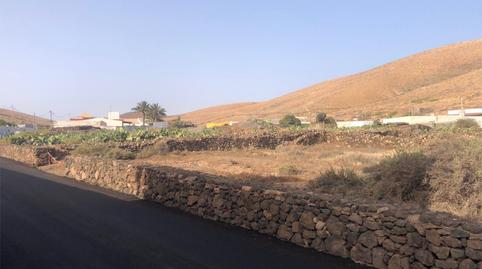 Residential for sale in Calle Los Geranios, 4, Päjara pueblo, Las Palmas - image 3 Photo 3 of Residential for sale in Calle Los Geranios, 4, Päjara pueblo, Las Palmas