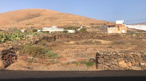 Residential for sale in Calle Los Geranios, 4, Päjara pueblo, Las Palmas - image 4 Photo 4 of Residential for sale in Calle Los Geranios, 4, Päjara pueblo, Las Palmas