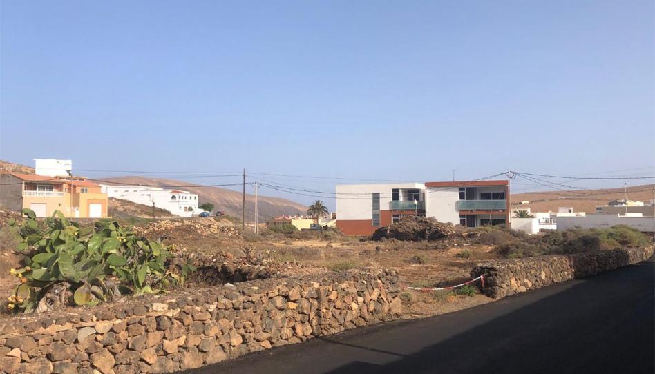 Residential for sale in Calle Los Geranios, 4, Päjara pueblo, Las Palmas - image 1 Photo 1 of Residential for sale in Calle Los Geranios, 4, Päjara pueblo, Las Palmas