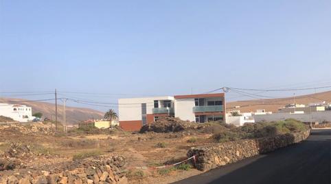 Residential for sale in Calle Los Geranios, 4, Päjara pueblo, Las Palmas - image 5 Photo 5 of Residential for sale in Calle Los Geranios, 4, Päjara pueblo, Las Palmas