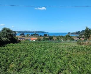 Land for sale in Miño
