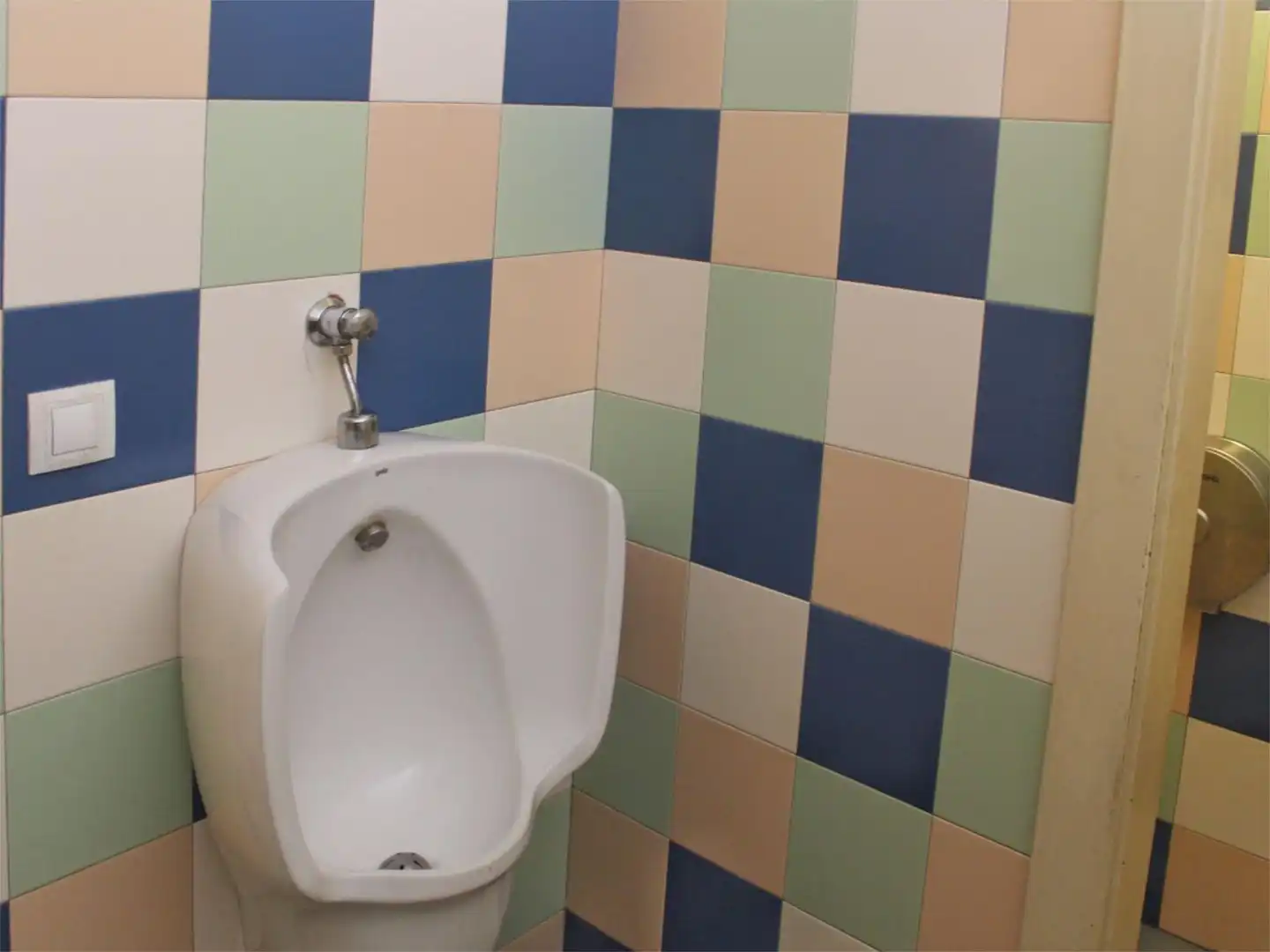 Local en venta en Calle de Fernán González, 36, Casco Antiguo Baño de Local en venta en Burgos
