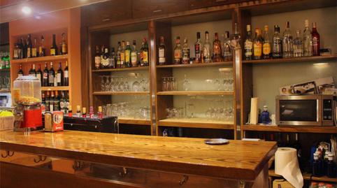 Premises for sale in Calle de Fernán González, 36, Casco Antiguo, Burgos - image 4 Photo 4 of Premises for sale in Calle de Fernán González, 36, Casco Antiguo, Burgos