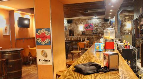 Premises for sale in Calle de Fernán González, 36, Casco Antiguo, Burgos - image 5 Photo 5 of Premises for sale in Calle de Fernán González, 36, Casco Antiguo, Burgos