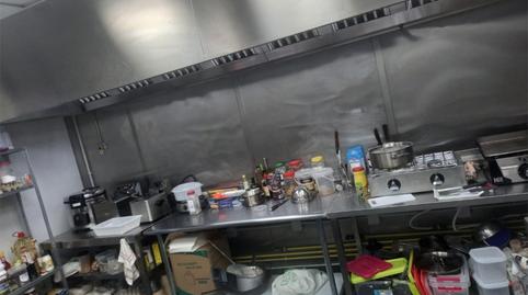 Photo 3 of Premises for sale in Castilla, Madrid