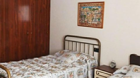 Single-family semi-detached for sale in Calle Huelva, 5, Canena, Jaén - image 2 Photo 2 of Single-family semi-detached for sale in Calle Huelva, 5, Canena, Jaén