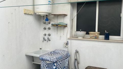 Single-family semi-detached for sale in Calle Huelva, 5, Canena, Jaén - image 4 Photo 4 of Single-family semi-detached for sale in Calle Huelva, 5, Canena, Jaén