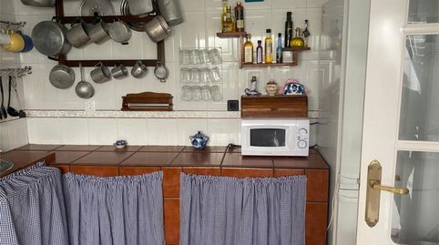 Single-family semi-detached for sale in Calle Huelva, 5, Canena, Jaén - image 5 Photo 5 of Single-family semi-detached for sale in Calle Huelva, 5, Canena, Jaén