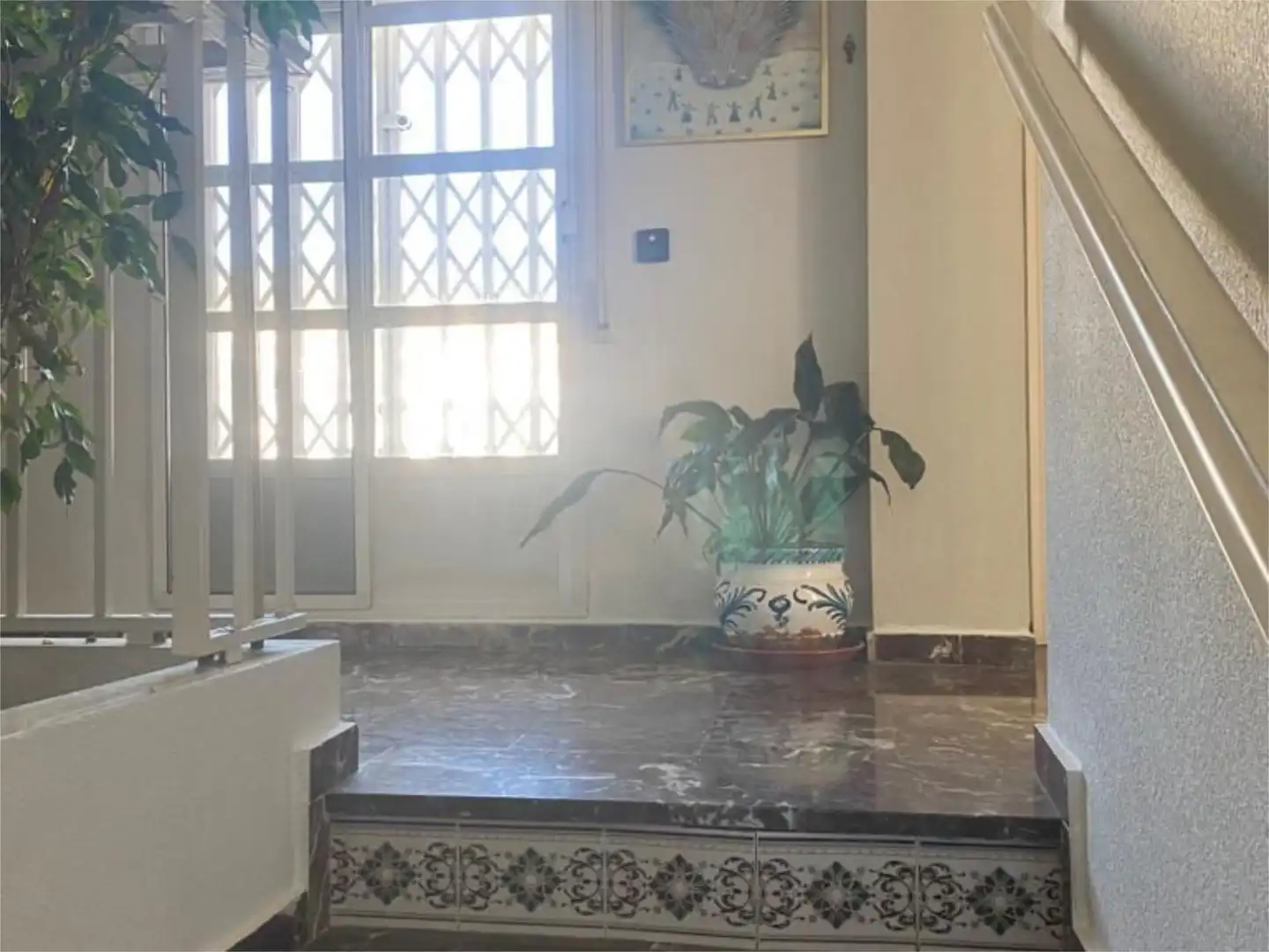 Casa adosada en venta en Calle Huelva, 5, Canena Casa adosada en venta en Canena