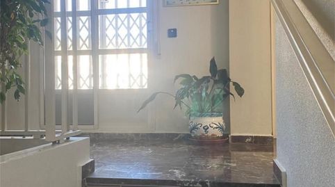 Single-family semi-detached for sale in Calle Huelva, 5, Canena, Jaén - image 3 Photo 3 of Single-family semi-detached for sale in Calle Huelva, 5, Canena, Jaén