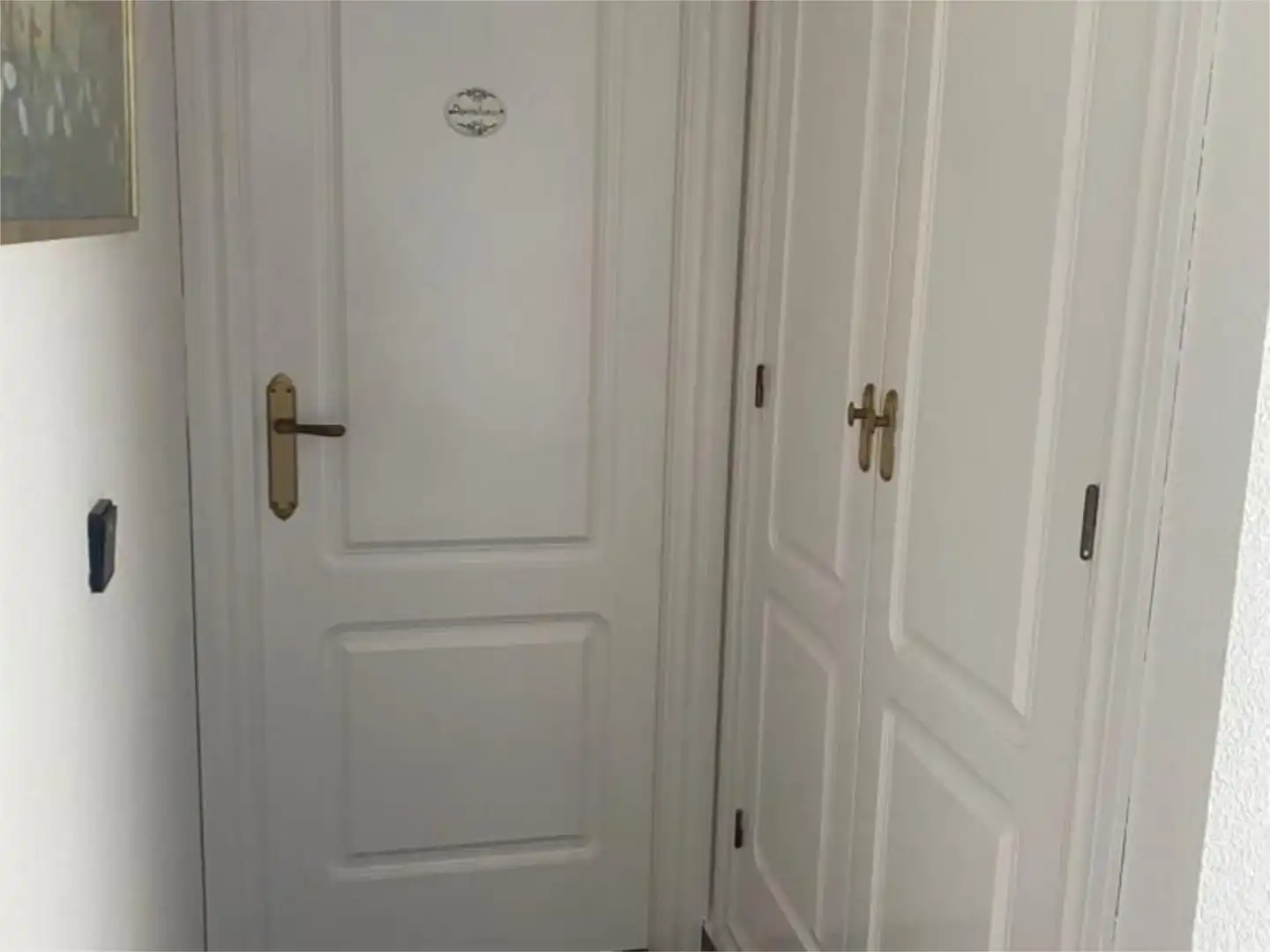 Casa adosada en venta en Calle Huelva, 5, Canena Casa adosada en venta en Canena