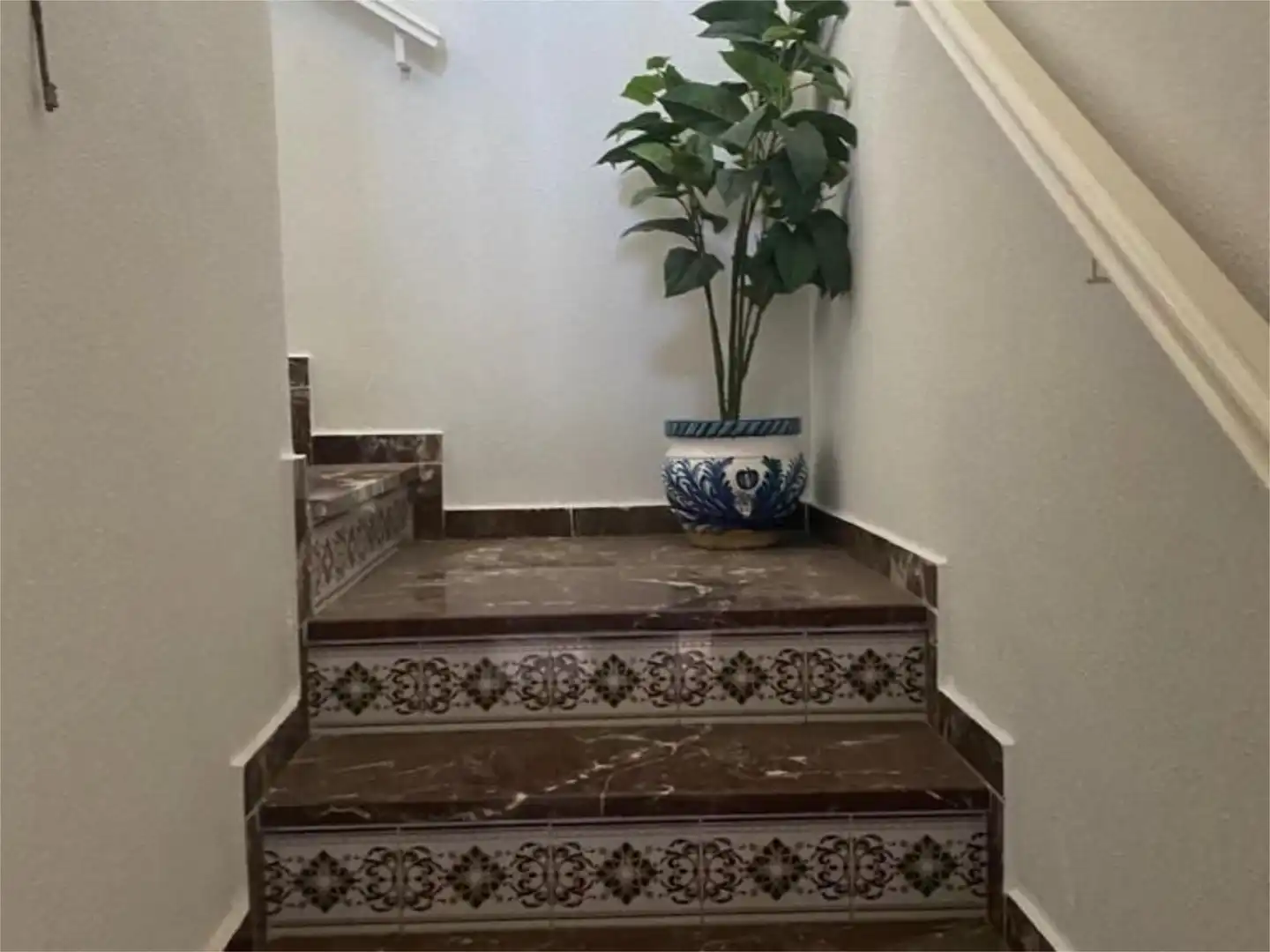 Casa adosada en venta en Calle Huelva, 5, Canena Casa adosada en venta en Canena