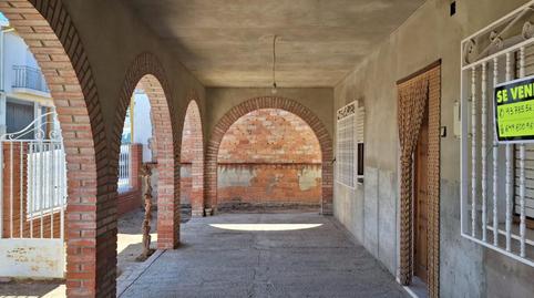 Foto 2 de Pis en venda a Calle Ancha, 2, Fuente-Tójar, Córdoba