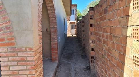 Foto 3 de Pis en venda a Calle Ancha, 2, Fuente-Tójar, Córdoba