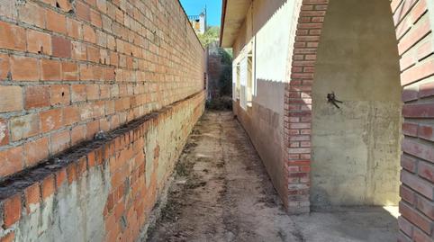 Foto 5 de Pis en venda a Calle Ancha, 2, Fuente-Tójar, Córdoba