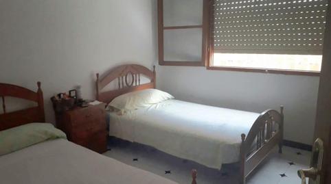 Foto 4 de Pis en venda a Calle Ancha, 2, Fuente-Tójar, Córdoba