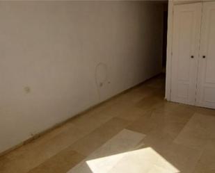 Bedroom of Flat to rent in Jerez de la Frontera  with Storage room