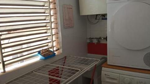 Flat to share in Calle Víctor Hugo, 4, Carretas - Pajarita, Albacete - image 3 Photo 3 of Flat to share in Calle Víctor Hugo, 4, Carretas - Pajarita, Albacete